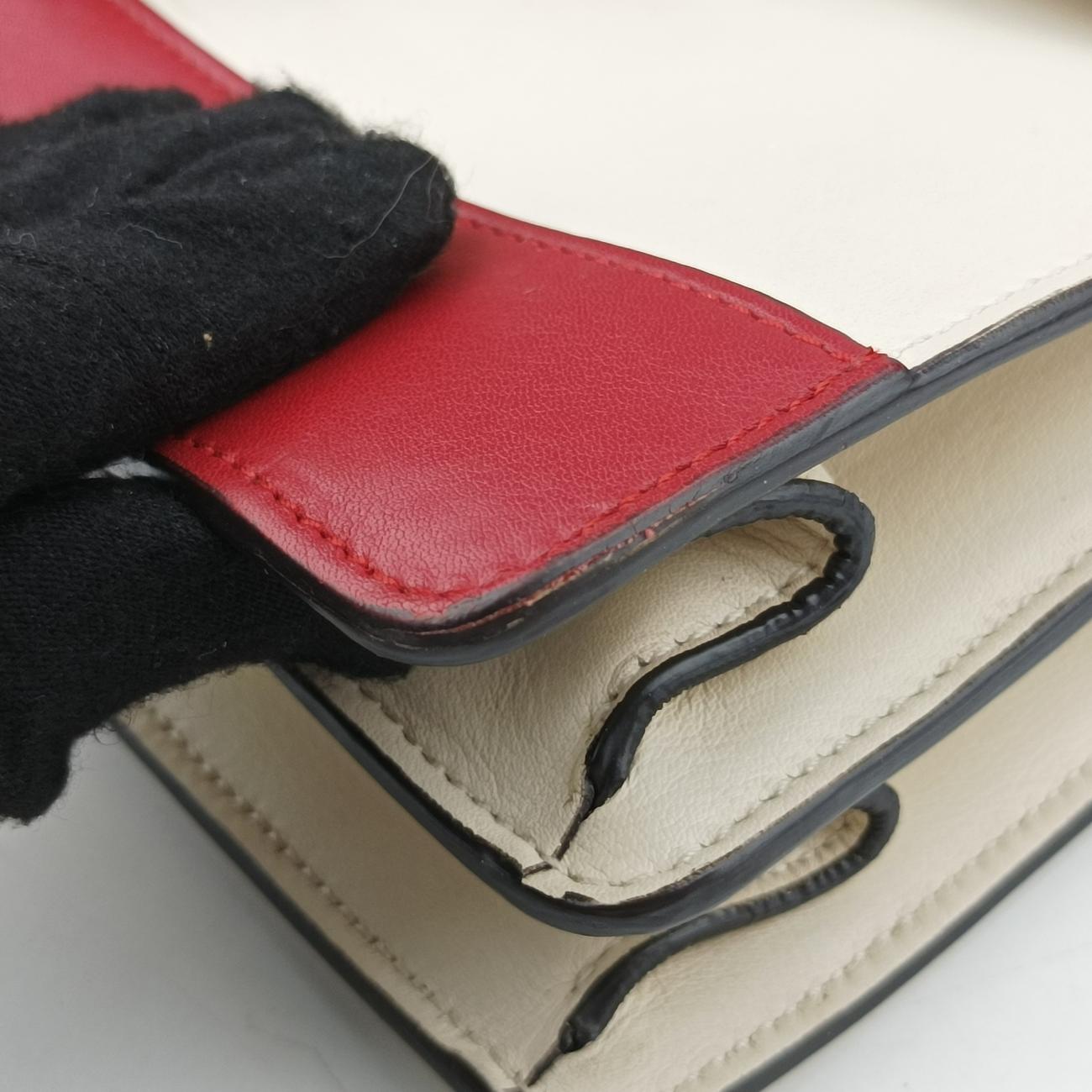 DionysusMulticolourLeather448075G020345616ディオニュソスマルチカラーレザー448075G020345616