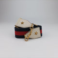 DionysusMulticolourLeather448075G020345616ディオニュソスマルチカラーレザー448075G020345616