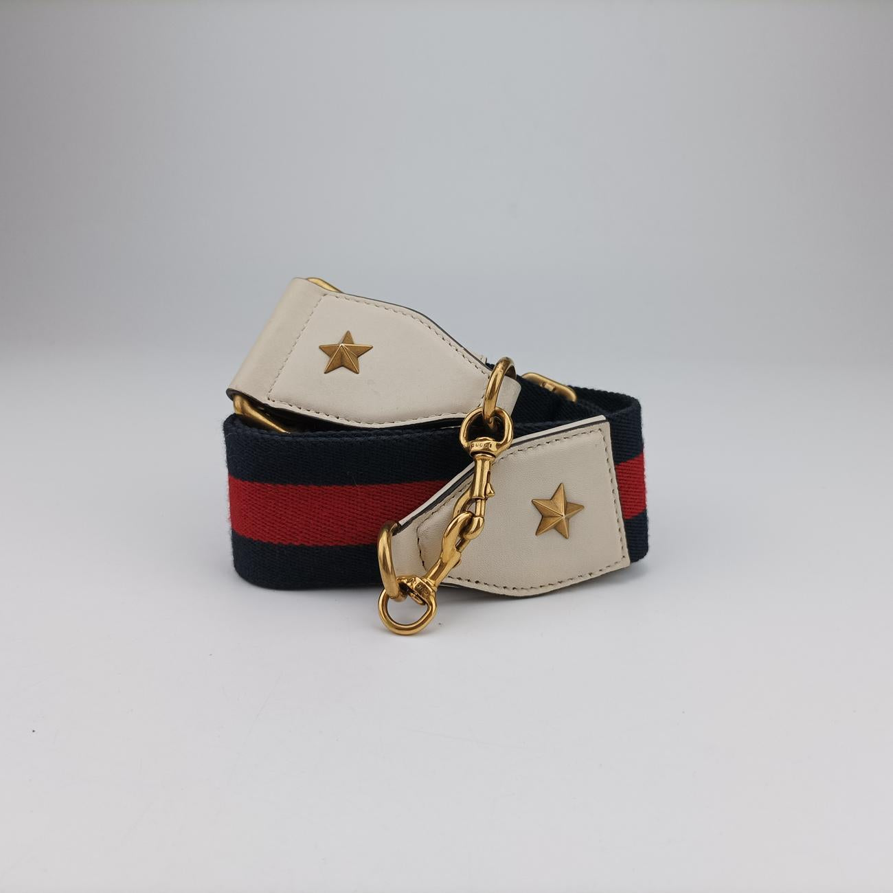 DionysusMulticolourLeather448075G020345616ディオニュソスマルチカラーレザー448075G020345616