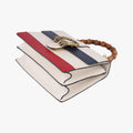 DionysusMulticolourLeather448075G020345616ディオニュソスマルチカラーレザー448075G020345616
