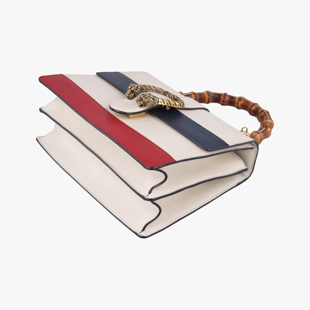 DionysusMulticolourLeather448075G020345616ディオニュソスマルチカラーレザー448075G020345616