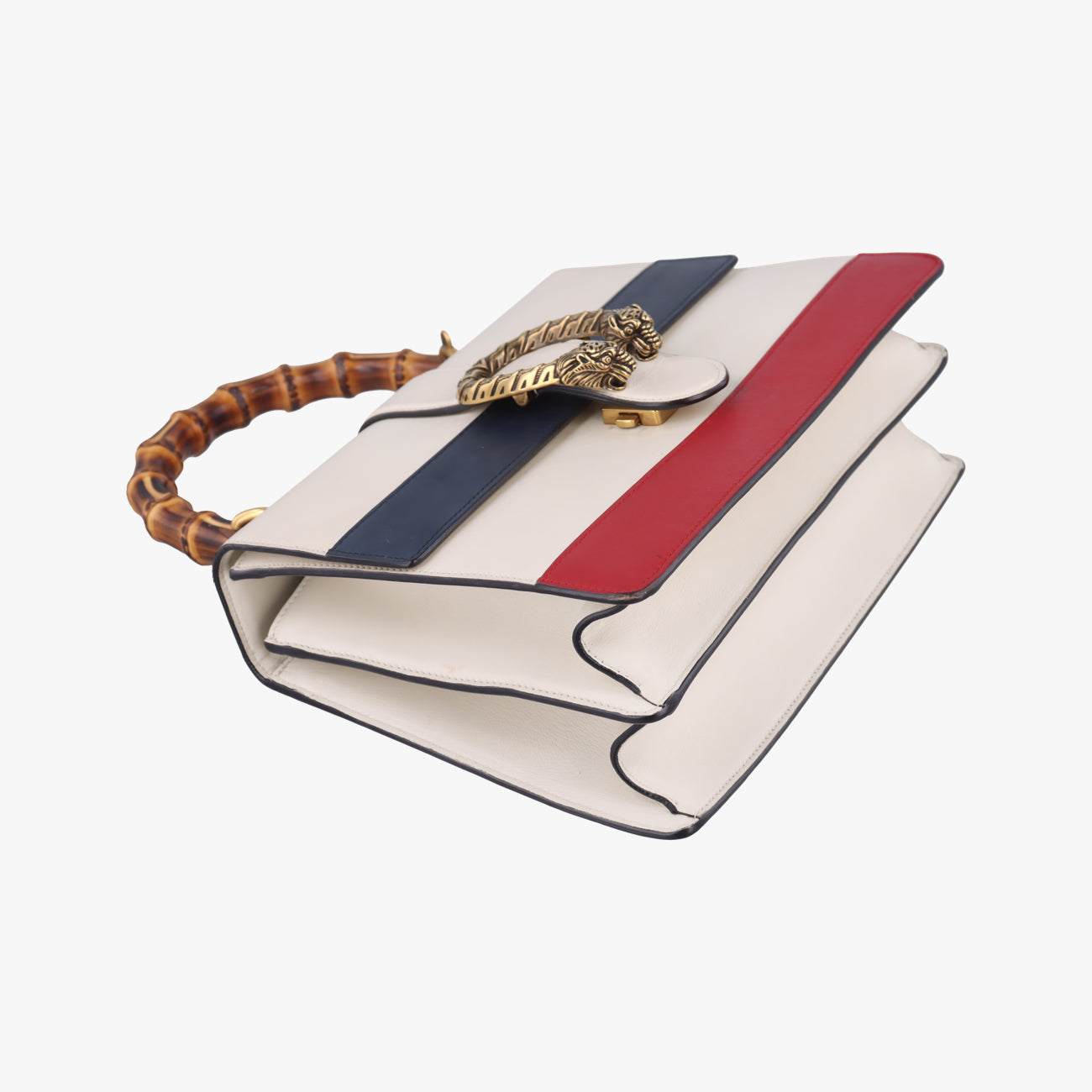 DionysusMulticolourLeather448075G020345616ディオニュソスマルチカラーレザー448075G020345616
