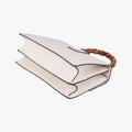 DionysusMulticolourLeather448075G020345616ディオニュソスマルチカラーレザー448075G020345616