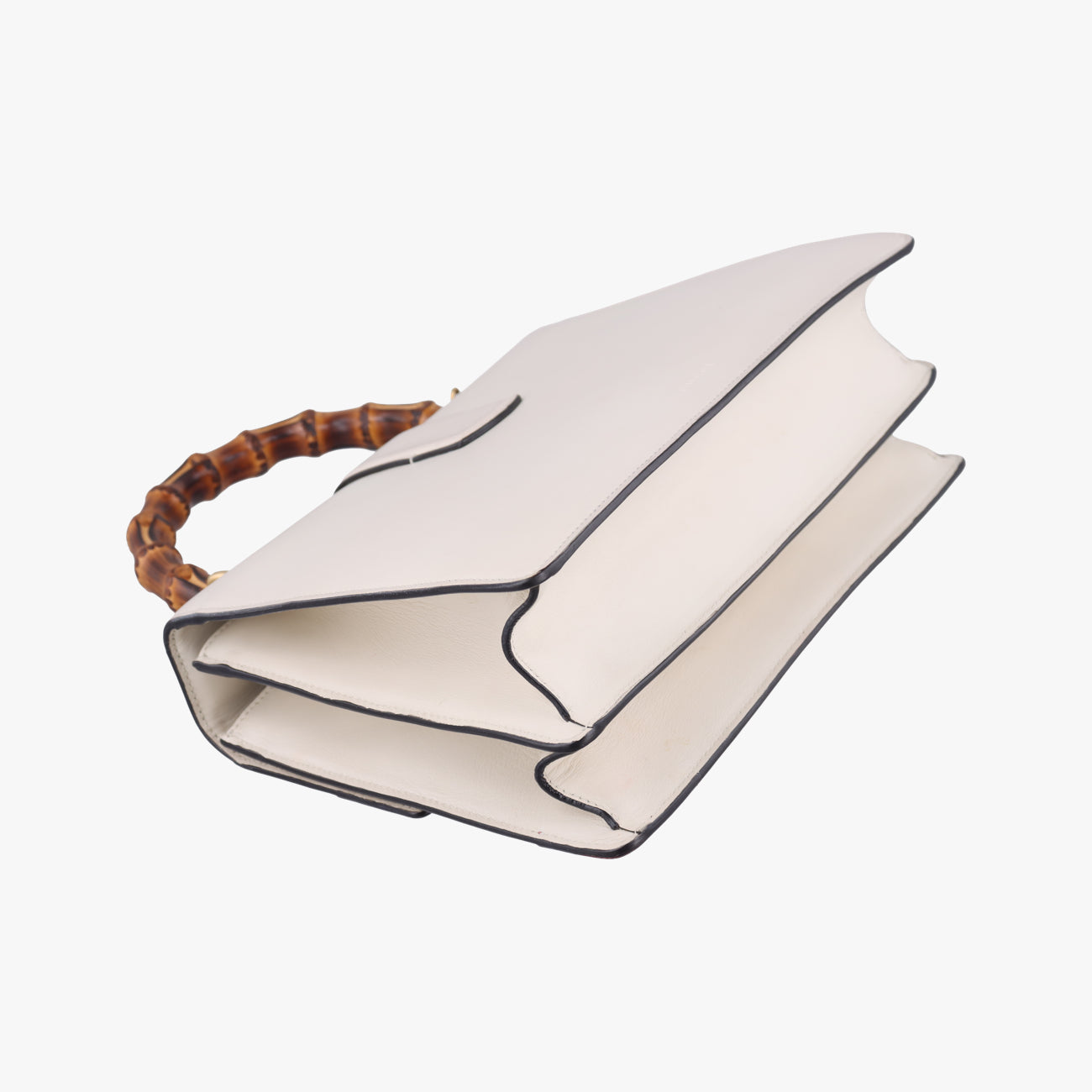 DionysusMulticolourLeather448075G020345616ディオニュソスマルチカラーレザー448075G020345616