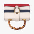 DionysusMulticolourLeather448075G020345616ディオニュソスマルチカラーレザー448075G020345616