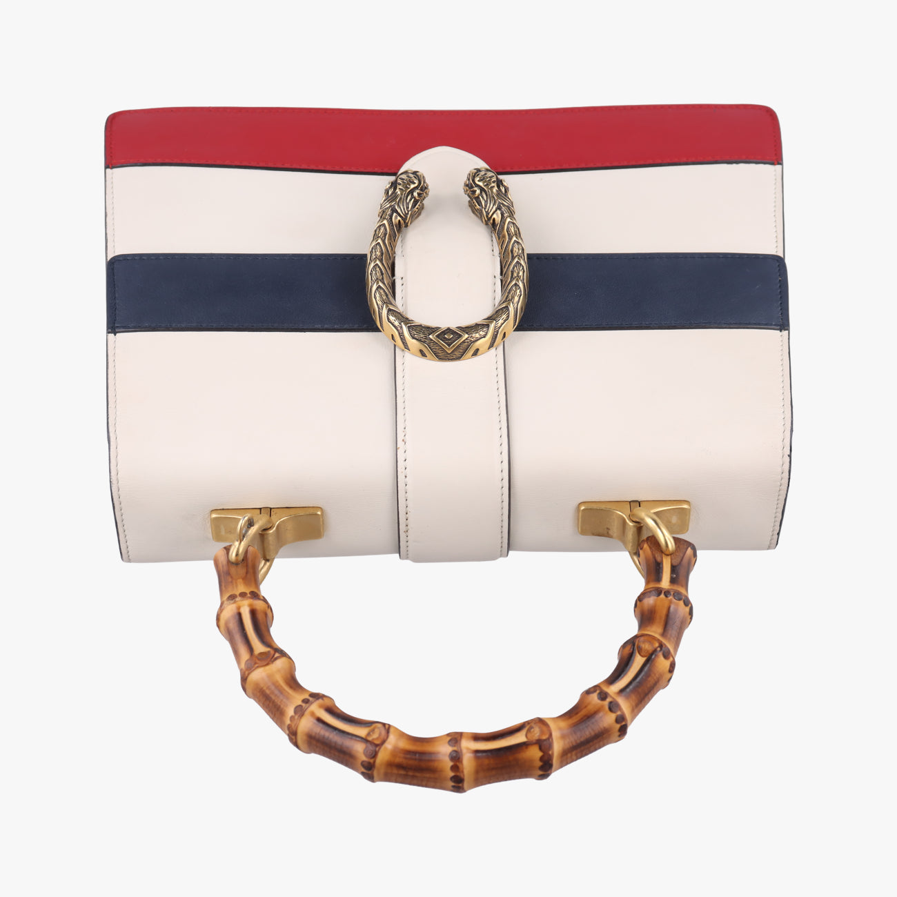DionysusMulticolourLeather448075G020345616ディオニュソスマルチカラーレザー448075G020345616