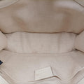 DionysusMulticolourLeather448075G020345616ディオニュソスマルチカラーレザー448075G020345616
