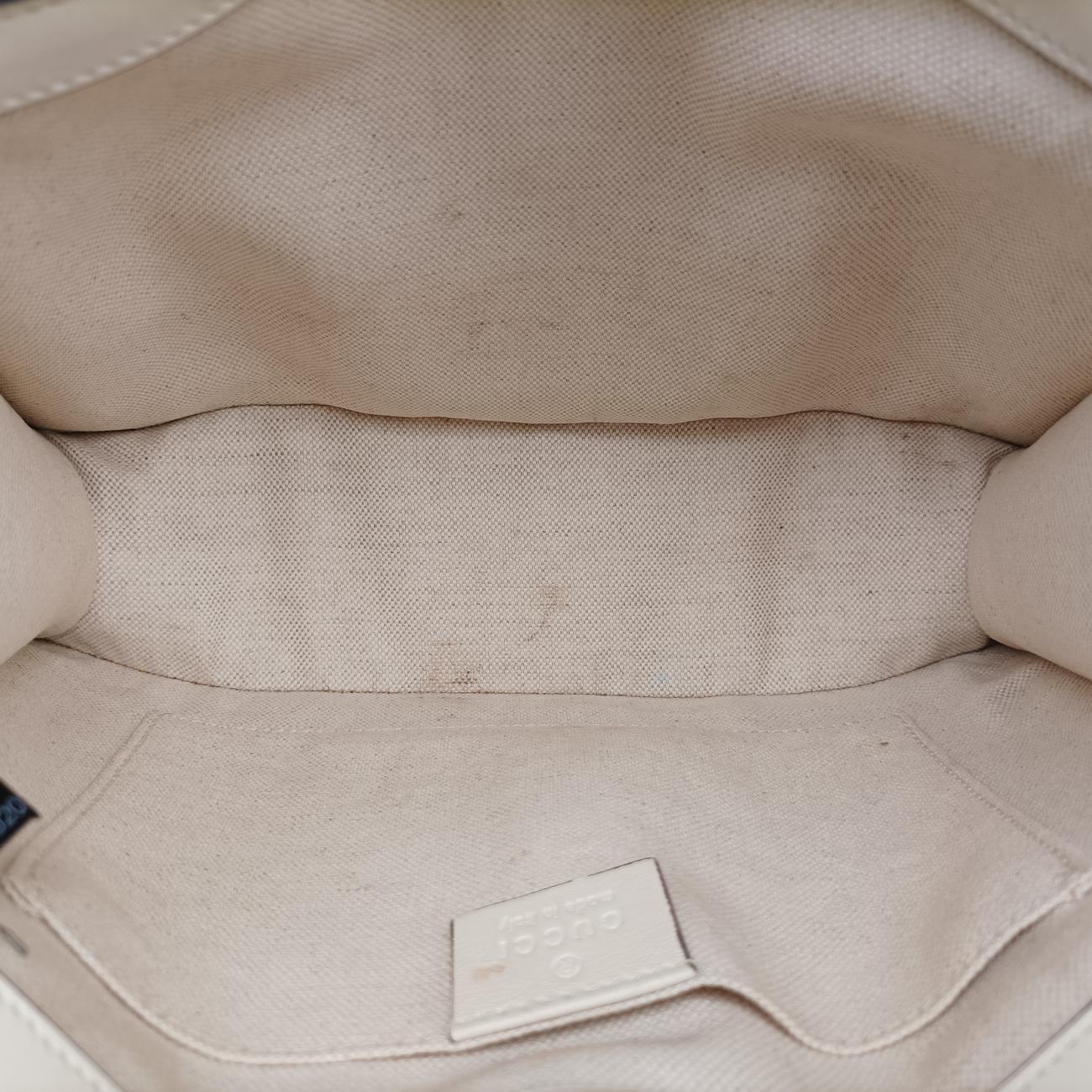 DionysusMulticolourLeather448075G020345616ディオニュソスマルチカラーレザー448075G020345616
