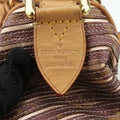 Eden Speedy Bandouliere 30MulticolorMonogram Eden CanvasM40357TR1120エデン スピーディ バンドリエール30マルチカラーモノグラム エデン キャンバスM40357TR1120