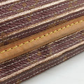 Eden Speedy Bandouliere 30MulticolorMonogram Eden CanvasM40357TR1120エデン スピーディ バンドリエール30マルチカラーモノグラム エデン キャンバスM40357TR1120