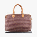 Eden Speedy Bandouliere 30MulticolorMonogram Eden CanvasM40357TR1120エデン スピーディ バンドリエール30マルチカラーモノグラム エデン キャンバスM40357TR1120