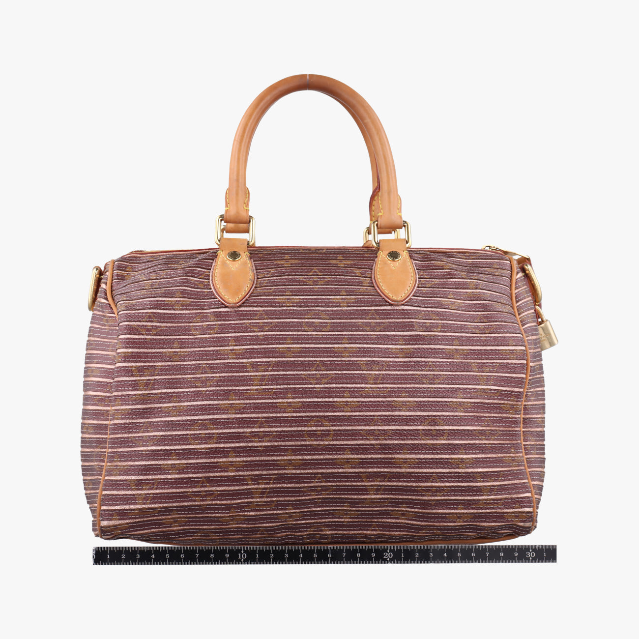 Eden Speedy Bandouliere 30MulticolorMonogram Eden CanvasM40357TR1120エデン スピーディ バンドリエール30マルチカラーモノグラム エデン キャンバスM40357TR1120