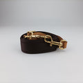 Eden Speedy Bandouliere 30MulticolorMonogram Eden CanvasM40357TR1120エデン スピーディ バンドリエール30マルチカラーモノグラム エデン キャンバスM40357TR1120