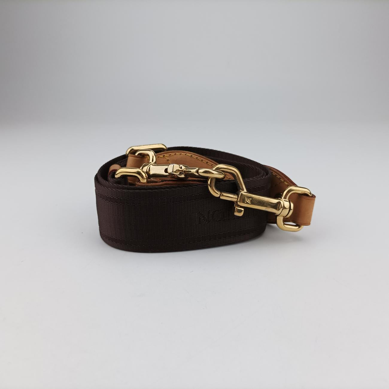 Eden Speedy Bandouliere 30MulticolorMonogram Eden CanvasM40357TR1120エデン スピーディ バンドリエール30マルチカラーモノグラム エデン キャンバスM40357TR1120
