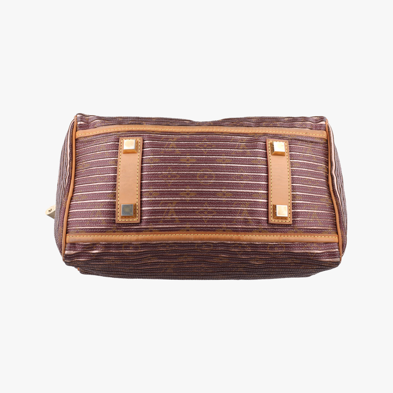 Eden Speedy Bandouliere 30MulticolorMonogram Eden CanvasM40357TR1120エデン スピーディ バンドリエール30マルチカラーモノグラム エデン キャンバスM40357TR1120