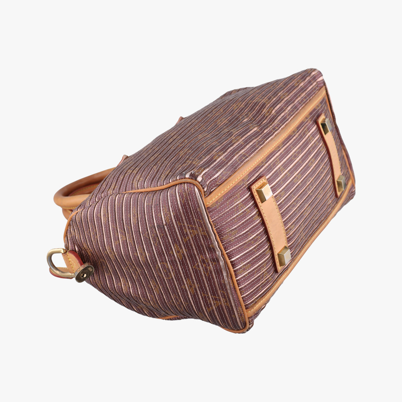 Eden Speedy Bandouliere 30MulticolorMonogram Eden CanvasM40357TR1120エデン スピーディ バンドリエール30マルチカラーモノグラム エデン キャンバスM40357TR1120