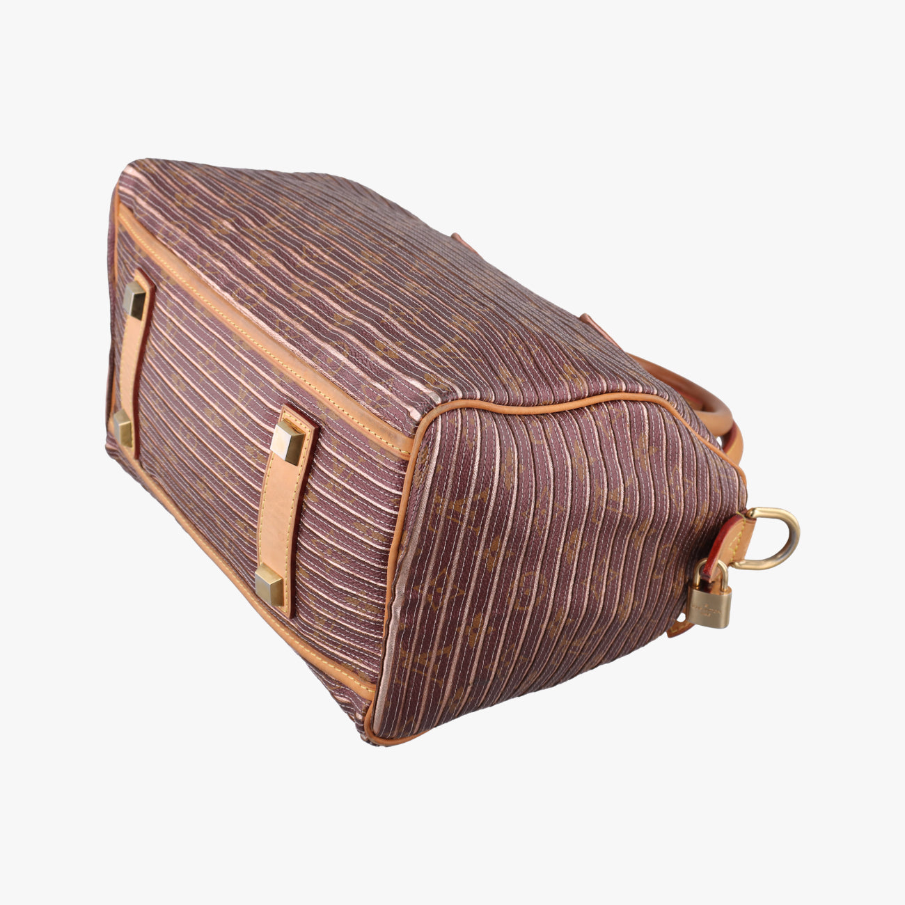 Eden Speedy Bandouliere 30MulticolorMonogram Eden CanvasM40357TR1120エデン スピーディ バンドリエール30マルチカラーモノグラム エデン キャンバスM40357TR1120