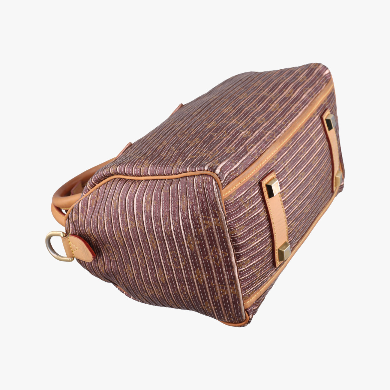Eden Speedy Bandouliere 30MulticolorMonogram Eden CanvasM40357TR1120エデン スピーディ バンドリエール30マルチカラーモノグラム エデン キャンバスM40357TR1120