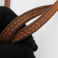 NEVERFULL MMAzurDamier CanvasN51107SP2111ネヴァーフルMMアズールダミエキャンバスN51107SP2111