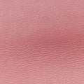 BOY CHANELBurgundyvelourA9248919939326ボーイシャネルワインレッドベロアA9248919939326