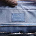 Porte-Document VoyageNeptuneDamier InfiniN41291CA1113PDV ポルトドキュマン ヴォワヤージュネプテューヌダミエアンフィニN41291CA1113