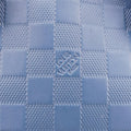 Porte-Document VoyageNeptuneDamier InfiniN41291CA1113PDV ポルトドキュマン ヴォワヤージュネプテューヌダミエアンフィニN41291CA1113