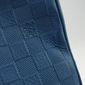 Porte-Document VoyageNeptuneDamier InfiniN41291CA1113PDV ポルトドキュマン ヴォワヤージュネプテューヌダミエアンフィニN41291CA1113