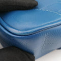 Porte-Document VoyageNeptuneDamier InfiniN41291CA1113PDV ポルトドキュマン ヴォワヤージュネプテューヌダミエアンフィニN41291CA1113