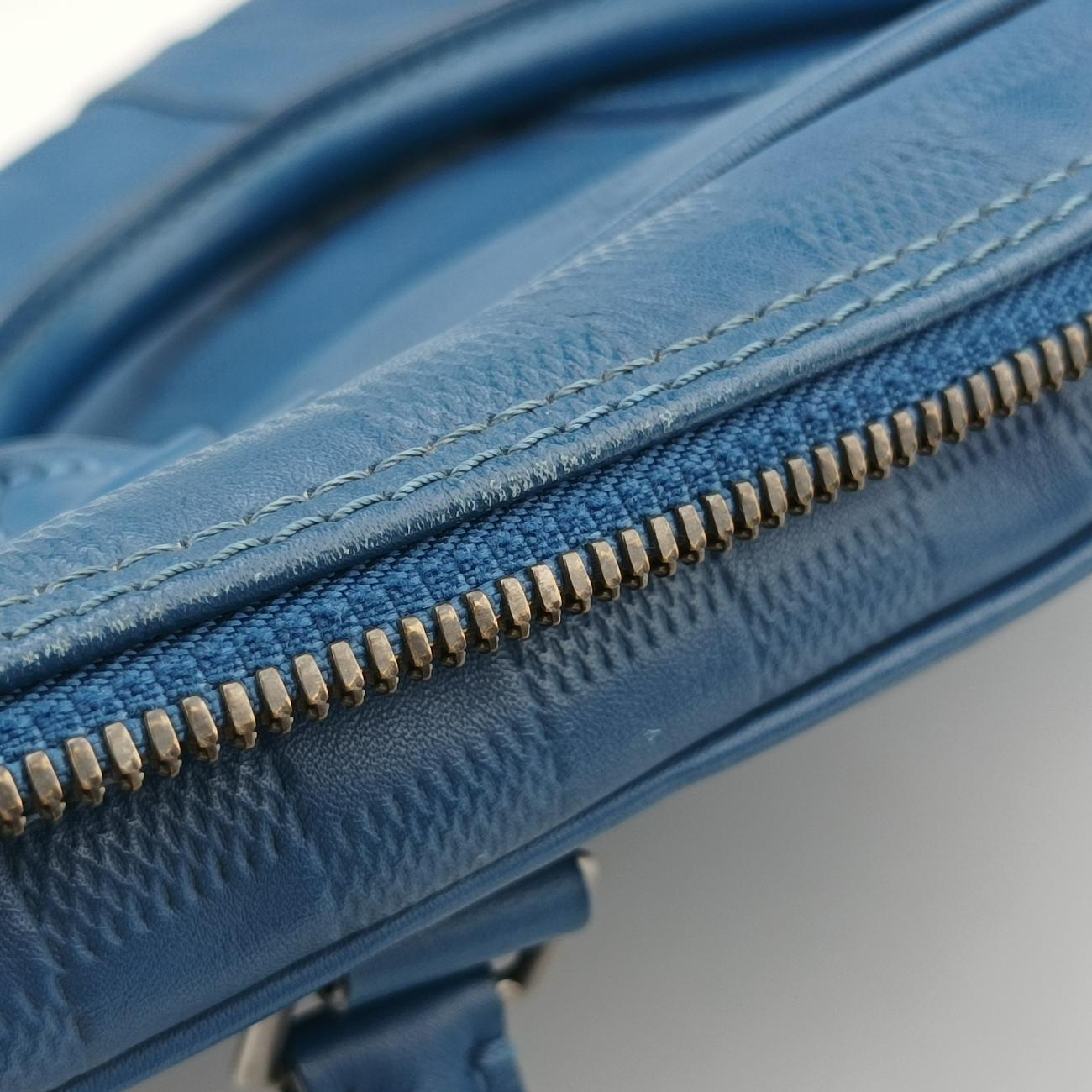 Porte-Document VoyageNeptuneDamier InfiniN41291CA1113PDV ポルトドキュマン ヴォワヤージュネプテューヌダミエアンフィニN41291CA1113
