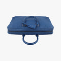 Porte-Document VoyageNeptuneDamier InfiniN41291CA1113PDV ポルトドキュマン ヴォワヤージュネプテューヌダミエアンフィニN41291CA1113