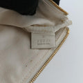 traforata floraWhiteLeather550138D027265304トラフォラータ フローラホワイトレザー550138D027265304