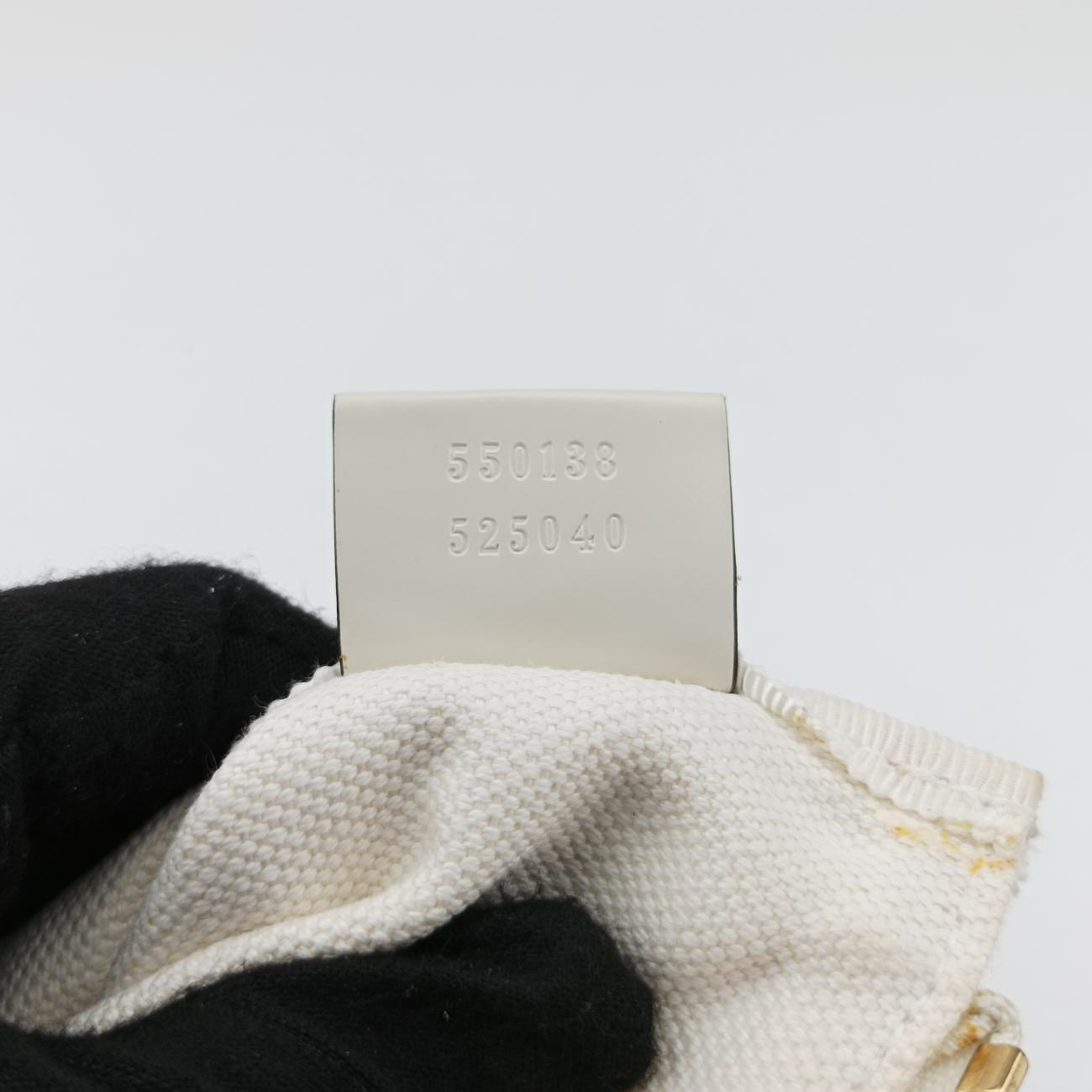 traforata floraWhiteLeather550138D027265304トラフォラータ フローラホワイトレザー550138D027265304