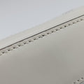 traforata floraWhiteLeather550138D027265304トラフォラータ フローラホワイトレザー550138D027265304