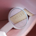 Alma BBRose BallerineVernisM90989SN3136アルマBBローズ バレリーヌヴェルニM90989SN3136