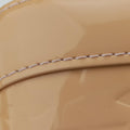 Alma BBRose BallerineVernisM90989SN3136アルマBBローズ バレリーヌヴェルニM90989SN3136