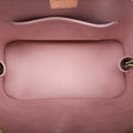 Alma BBRose BallerineVernisM90989SN3136アルマBBローズ バレリーヌヴェルニM90989SN3136