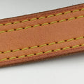 IreneBrownMonogram CanvasM47927CR2019イレーヌブラウン系モノグラムキャンバスM47927CR2019