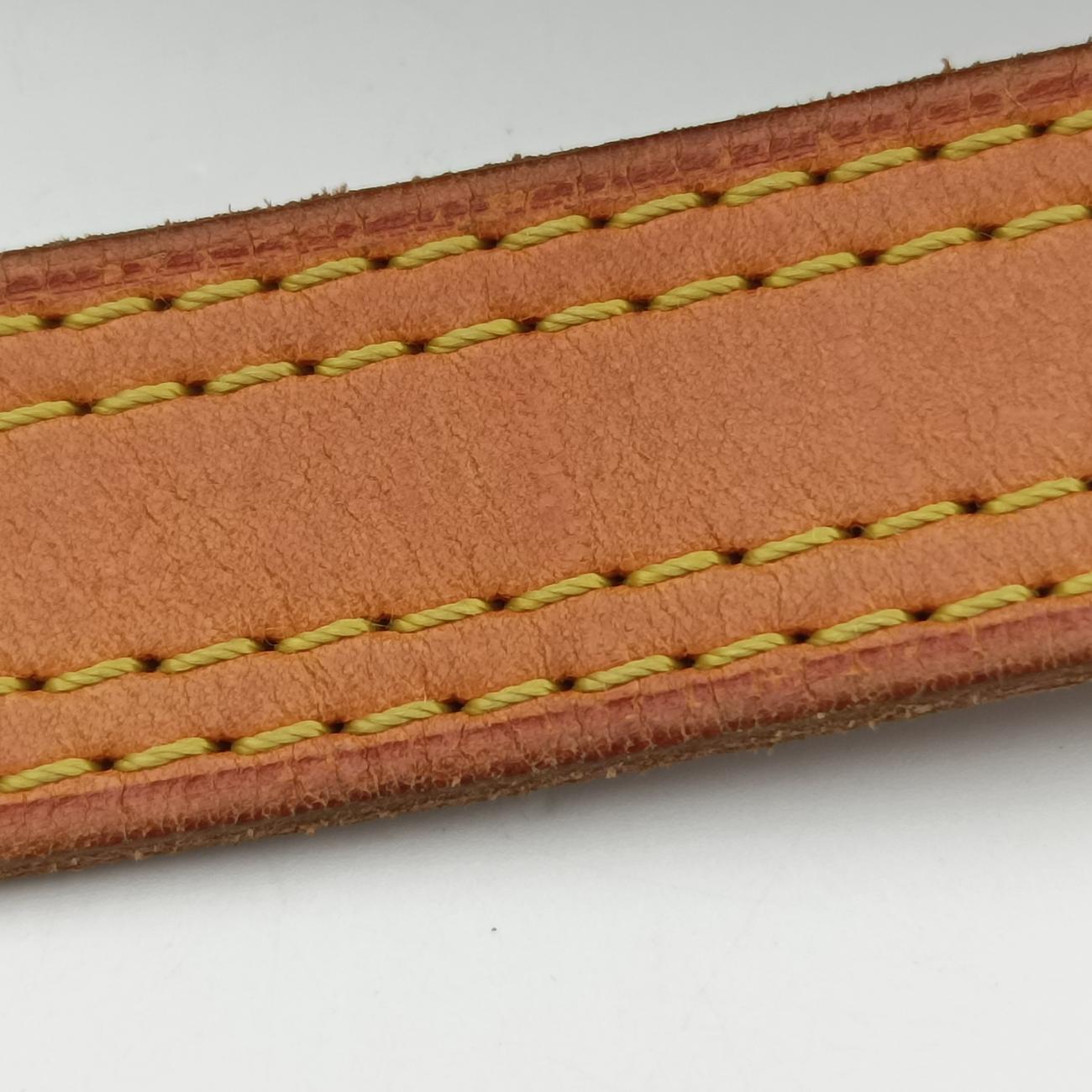 IreneBrownMonogram CanvasM47927CR2019イレーヌブラウン系モノグラムキャンバスM47927CR2019