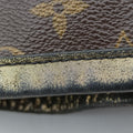 IreneBrownMonogram CanvasM47927CR2019イレーヌブラウン系モノグラムキャンバスM47927CR2019