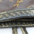 IreneBrownMonogram CanvasM47927CR2019イレーヌブラウン系モノグラムキャンバスM47927CR2019
