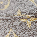 IreneBrownMonogram CanvasM47927CR2019イレーヌブラウン系モノグラムキャンバスM47927CR2019