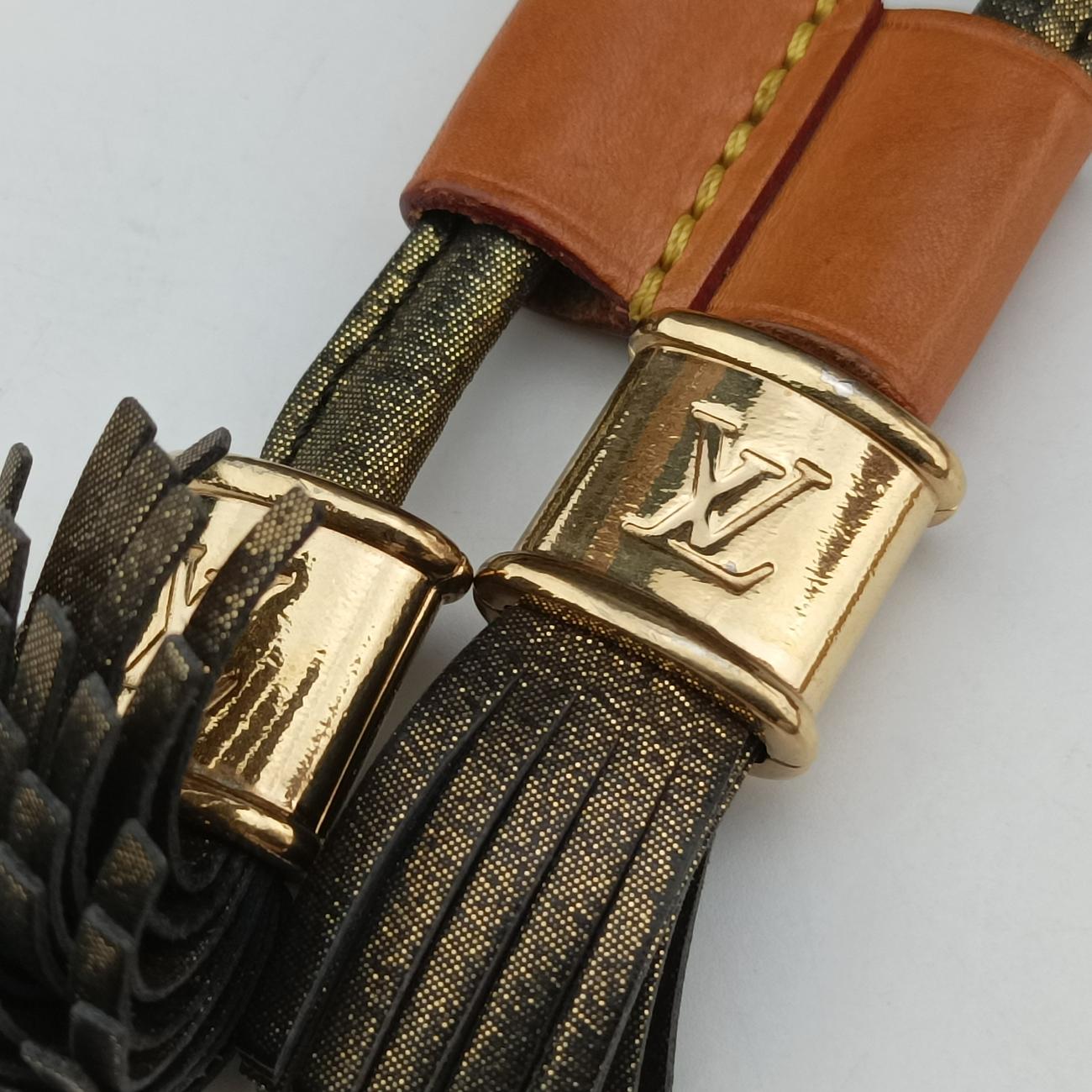 IreneBrownMonogram CanvasM47927CR2019イレーヌブラウン系モノグラムキャンバスM47927CR2019