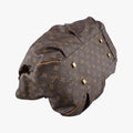 IreneBrownMonogram CanvasM47927CR2019イレーヌブラウン系モノグラムキャンバスM47927CR2019