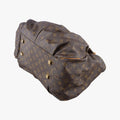 IreneBrownMonogram CanvasM47927CR2019イレーヌブラウン系モノグラムキャンバスM47927CR2019