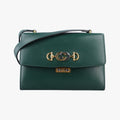 ZUMIGreenLeather576388I029948009ズゥミグリーンレザー576388I029948009