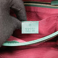 ZUMIGreenLeather576388I029948009ズゥミグリーンレザー576388I029948009