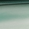 ZUMIGreenLeather576388I029948009ズゥミグリーンレザー576388I029948009
