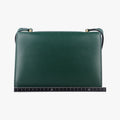 ZUMIGreenLeather576388I029948009ズゥミグリーンレザー576388I029948009