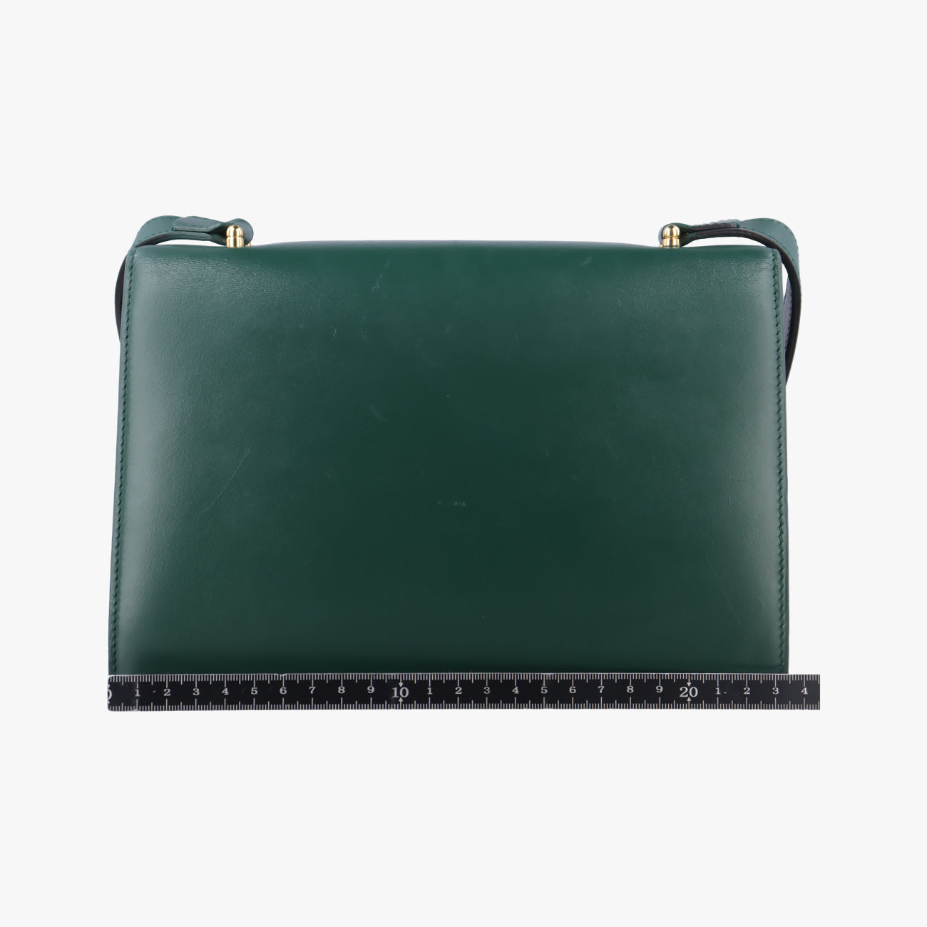 ZUMIGreenLeather576388I029948009ズゥミグリーンレザー576388I029948009
