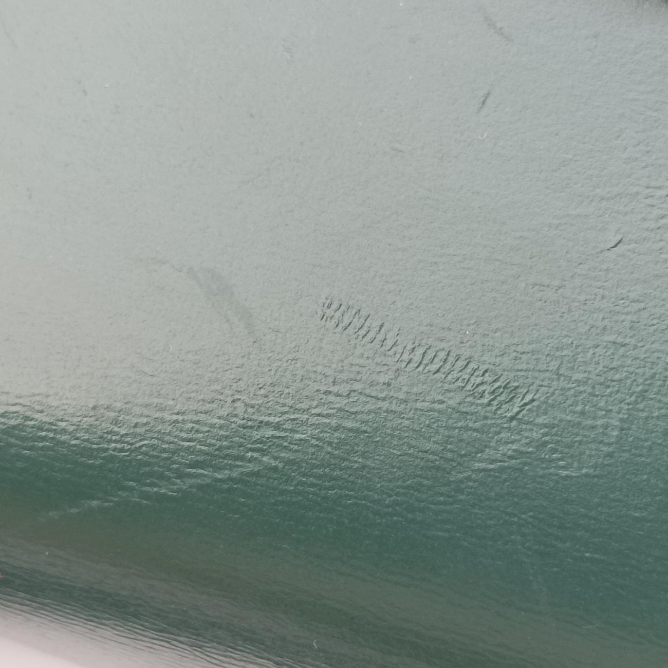 ZUMIGreenLeather576388I029948009ズゥミグリーンレザー576388I029948009